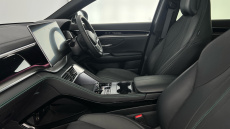 BYD Seal U 1.5 DM-i Boost 5dr Auto Estate